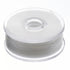 Bead Thread in Bobbin